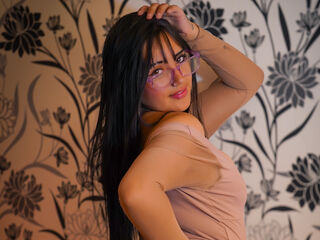 livesex cam show AnyaHeart