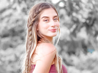 webcamgirl livesex AnyaKursov