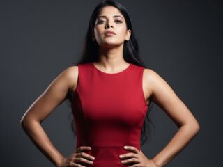 hot video chat AparaLuxe