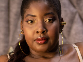 free cybersex AprilSterling