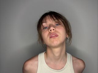 camsex AraBarks