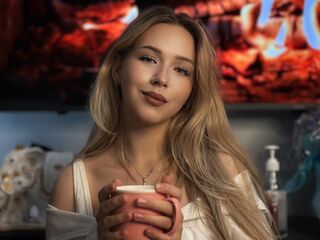 camgirl porn web cam AraCapell