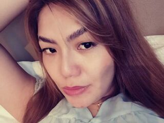 jasmin sex AraParker