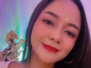 naked girl with webcam masturbating with dildo ArabellaClinton