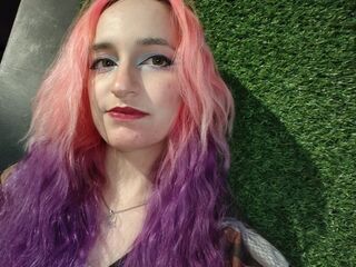 sex web cam chat room ArabellaSterlin