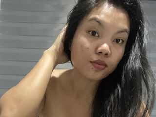anal webcam AranyaMax