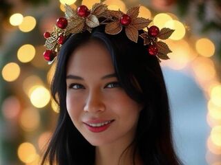 free webcam picture ArdeliaMchendry