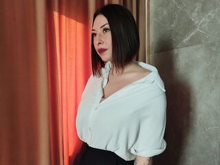 naughty cam girl fingering pussy ArdithBreeck