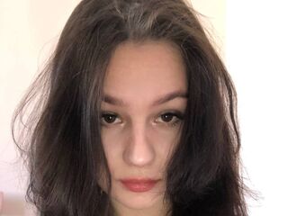 hot videochat ArdithFreestone