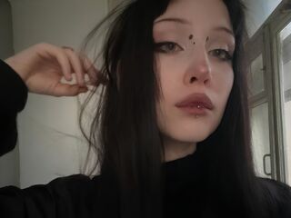 girl porn webcam AriAmane