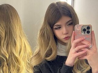 free cam sex AriJane