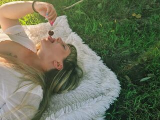 naked girl with live cam fingering AriaHaley
