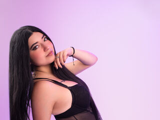 free chat room AriaLunex