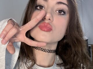chat room livesex AriaLush