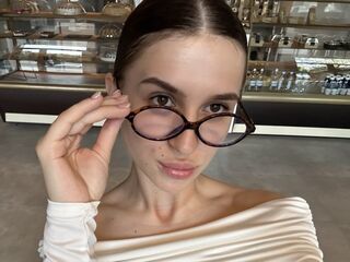 shower sex AriaMonro