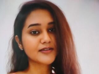 naked girl with cam fingering AriaQueeni