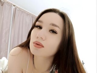 sexcam AriaVoerman