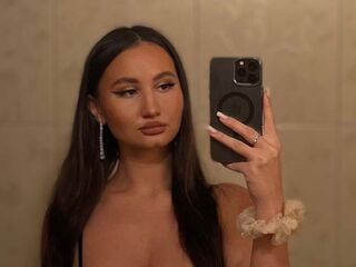 camgirl sex picture AriaWaverly