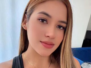camgirl webcam sex picture ArianaBlosom