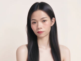 sex cam live ArianaHuiHui