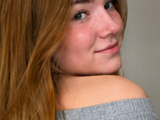 camsex photo ArianaJorda