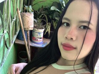 hot girl live cam ArianaMorgan