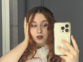 voyeur webcam ArianaSoff