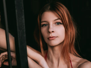 live webcam ArianeRogers