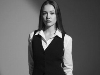 nude webcam girl pic ArianeRovell