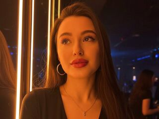 free online chat AriannaEmziah