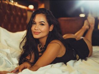 chat room AriannaVasquez