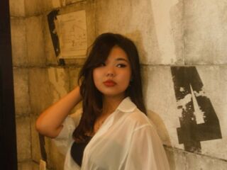 jasmin live cam ArianneFronick