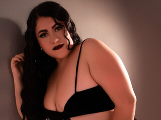 free nude webcam show ArieWilde