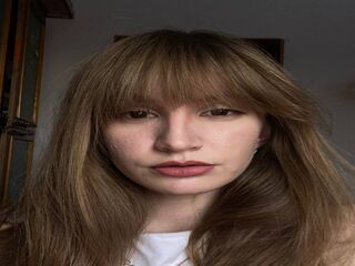 jasmin webcam model ArielNasvish