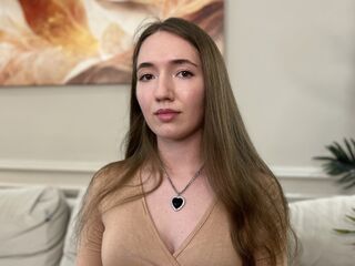 jasmin nude chatroom ArielSparkle