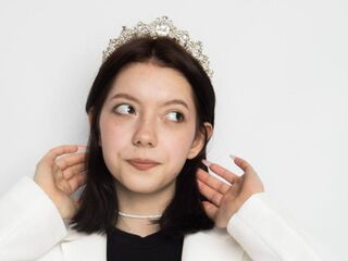 livesex cam ArielleTewell