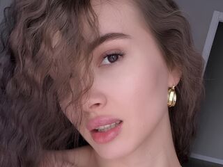 cam girl video chat ArlaKomosinski