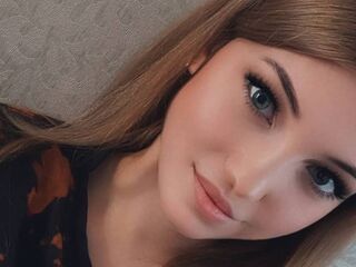 hot web cam show ArlanaKlart