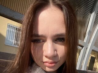 webcam show ArleanMasuyama