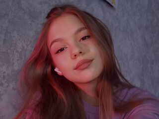 bedroom live webcam ArleanWerling