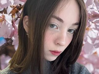 naked girl with webcam masturbating with dildo ArleenSchlabach