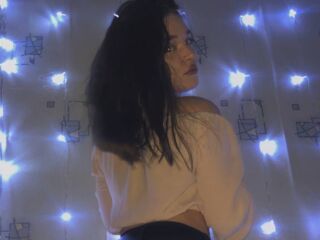dirty webcam show ArleighGrantham