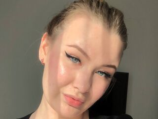 naughty ArlettaVatter