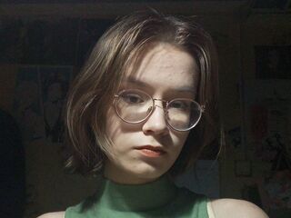 livechat ArletteColeson