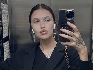 girl sex chat ArlindaMarotti