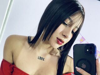 girl cam live ArtemisaRose