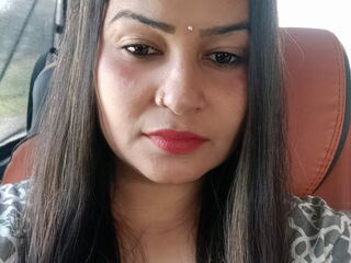 hot cam show ArtiKumari