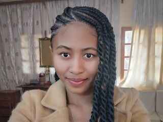 camgirl live sex ArtinaRinda