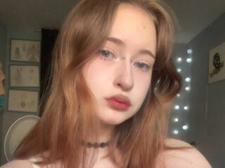 adult videochat room ArwenSilver