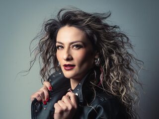 chat room sex web cam AryTorres